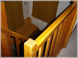 ���� ����� Agence du Roc Blanc 4*