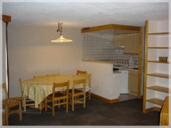 ���� ����� Agence du Roc Blanc 4*