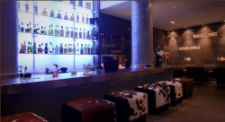 ���� ����� Avenue Lodge 4*