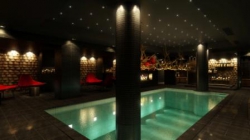 ���� ����� Avenue Lodge 4*