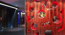 ���� ����� Avenue Lodge 4*
