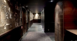 ���� ����� Avenue Lodge 4*