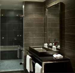 ���� ����� Avenue Lodge 4*