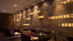 ���� ����� Avenue Lodge 4*