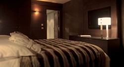 ���� ����� Avenue Lodge 4*
