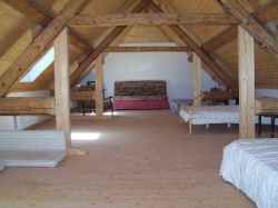 ���� ����� Chantelouve 4*
