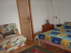 ���� ����� Chantelouve 4*