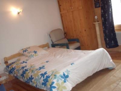 ���� ����� Chantelouve 4*