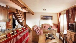 ���� ����� Le Nevada Residence CGH 4*