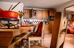 ���� ����� Le Nevada Residence CGH 4*