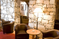 ���� ����� Le Savoie 4*