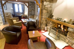���� ����� Le Savoie 4*