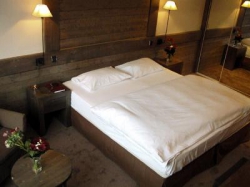 ���� ����� Le Ski D�or 4*