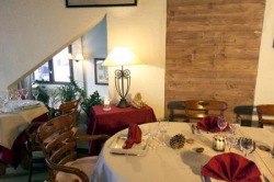 ���� ����� Le Ski D�or 4*