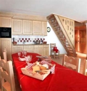 ���� ����� Le Telemark 4*