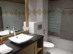 ���� ����� Le Telemark 4*