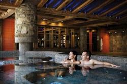 ���� ����� Le Telemark 4*