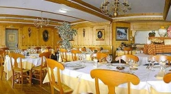 ���� ����� Les Suites Du Montana 4*