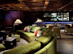 ���� ����� Les Suites du Nevada 4*