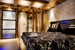 ���� ����� Les Suites du Nevada 4*