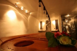 ���� ����� Les Suites du Nevada 4*