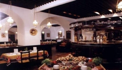 ���� ����� Ambassador Zlata Husa 5*