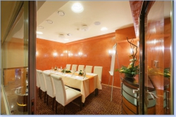 ���� ����� Adria 4*