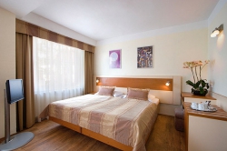 ���� ����� Aida (��. Apollo) 4*
