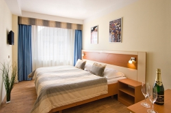 ���� ����� Aida (��. Apollo) 4*