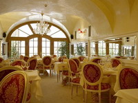 ���� ����� Alchymist  Hotel 5*