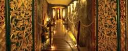 ���� ����� Alchymist  Hotel 5*
