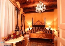 ���� ����� Alchymist  Hotel 5*