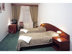 ���� ����� Alfa Hotel 3*