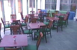 ���� ����� Alfa Hotel 3*