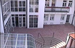 ���� ����� Alfa Hotel 3*