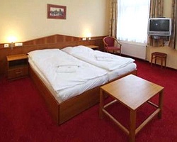 ���� ����� Alton 3*