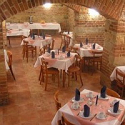 ���� ����� Alton 3*
