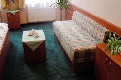 ���� ����� Alton 3*