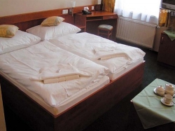 ���� ����� Alton 3*