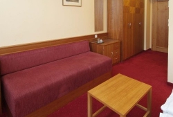 ���� ����� Alton 3*