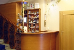 ���� ����� Alton 3*