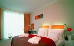 ���� ����� Andels 4*