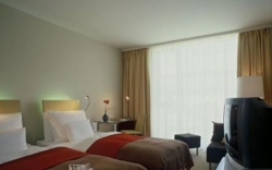 ���� ����� Andels 4*