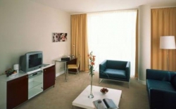 ���� ����� Andels 4*