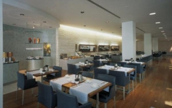 ���� ����� Andels 4*