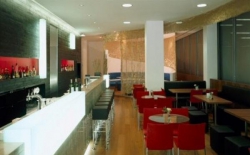 ���� ����� Andels 4*