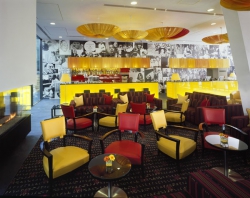 ���� ����� Angelo Hotel Prague 4*