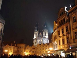���� ����� Antik City Hotel 4*
