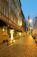 ���� ����� Antik City Hotel 4*