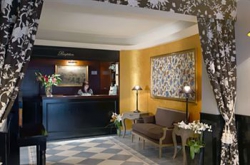���� ����� Antik City Hotel 4*
